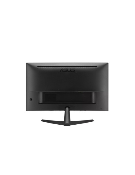 MONITOR ASUS LED 21.5" Wide VY229HF IPS 1920x1080 1ms 250cd/m2 1.300:1 VGA HDMI