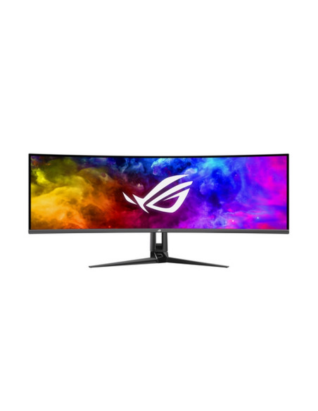 MONITOR ASUS 49" ROG Swift OLED PG49WCD Wide IPS 5120x1440 0.233ms 250cd/m2 100.000.000:1 USB-C