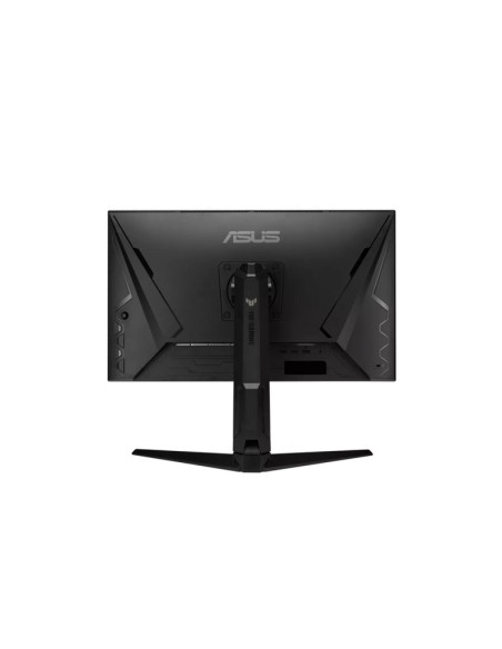 MONITOR ASUS LED 27" VG279QL3A FAST IPS FHD 1920 x 1080 180Hz 1ms 350cd/M 1000:1 2X2W 2 X HDMI 1 X DP