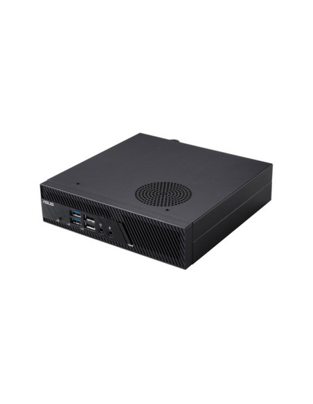 MINI PC ASUS PB63-B7016MH i7-13700 16GB SSD512GB NO SISTEMA OPERATIVO