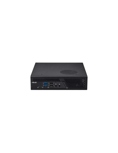 MINI PC ASUS PB63-B5047MH i5-13400 16GB SSD512GB NO SISTEMA OPERATIVO