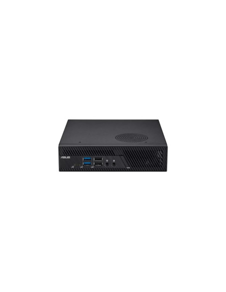 MINI PC ASUS PB63-B5047MH i5-13400 16GB SSD512GB NO SISTEMA OPERATIVO