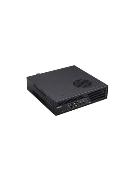 MINI PC ASUS PB63-B5047MH i5-13400 16GB SSD512GB NO SISTEMA OPERATIVO