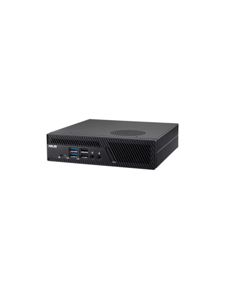 MINI PC ASUS PB63-B5047MH i5-13400 16GB SSD512GB NO SISTEMA OPERATIVO