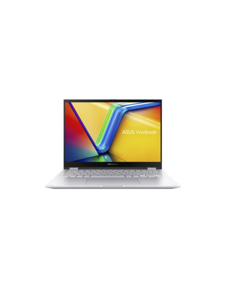 NB ASUS Vivobook Flip TP3402VA-LZ325W 14" TOUCH i5-1335U 8GB SSD512GB W11