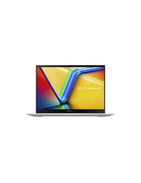NB ASUS Vivobook Flip TP3402VA-LZ325W 14" TOUCH i5-1335U 8GB SSD512GB W11