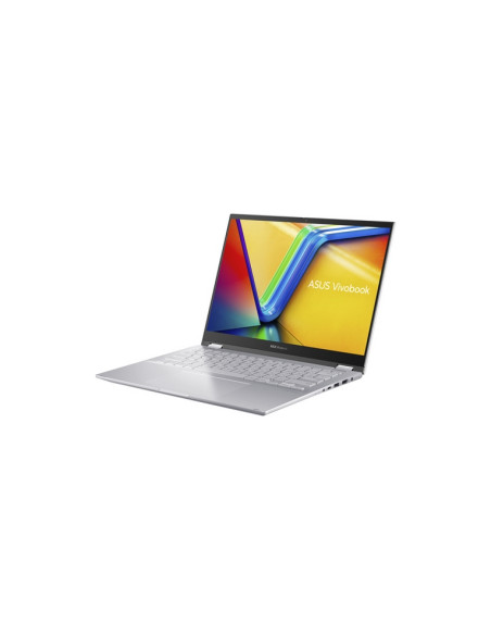 NB ASUS Vivobook Flip TP3402VA-LZ325W 14" TOUCH i5-1335U 8GB SSD512GB W11
