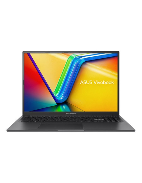 NB ASUS Vivobook K3605ZC-RP515 16" I5-12500H 16GB SSD1TB nVidia GeForce RTX 3050 4GB NO SISTEMA OPERATIVO