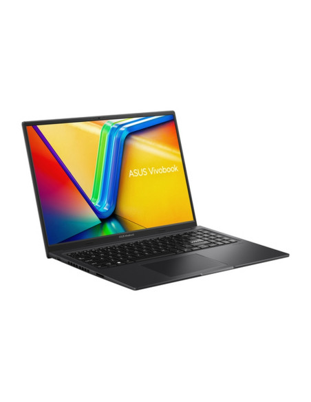 NB ASUS Vivobook K3605ZC-RP515 16" I5-12500H 16GB SSD1TB nVidia GeForce RTX 3050 4GB NO SISTEMA OPERATIVO