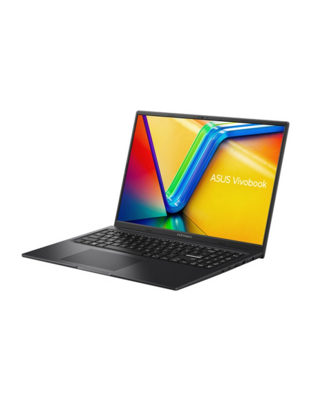 NB ASUS Vivobook K3605ZC-RP515 16" I5-12500H 16GB SSD1TB nVidia GeForce RTX 3050 4GB NO SISTEMA OPERATIVO