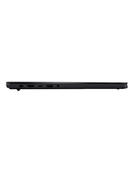 NB ASUS ProArt H7606WI-ME012X 16" OLED TOUCH Ryzen AIA' 9 HX 370 64GB ON BOARD SSD2TB nVidia RTX 4070 8GB W11P