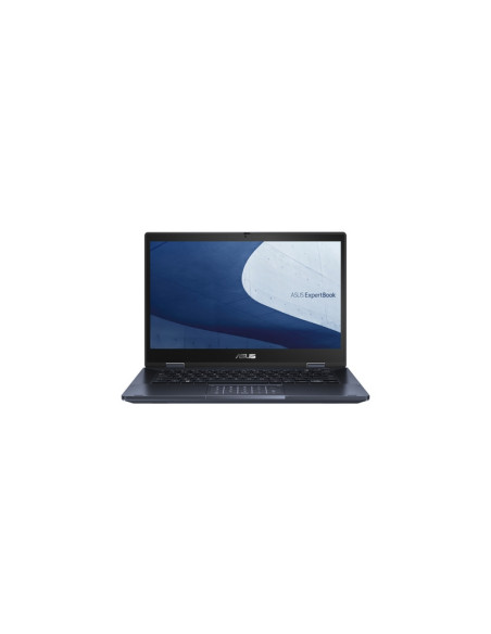 NB ASUS Commercial NX B3402FBA-LE1011W 14" FLIP TOUCH i5-1235U 8GB SSD512GB W11