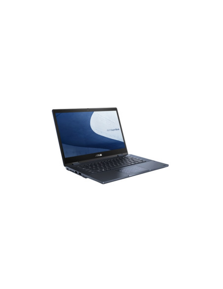NB ASUS Commercial NX B3402FBA-LE1011W 14" FLIP TOUCH i5-1235U 8GB SSD512GB W11