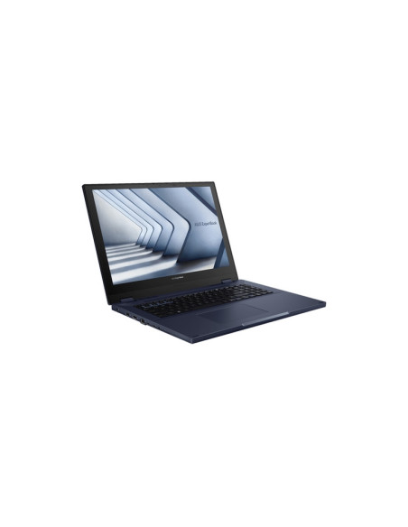NB ASUS Commercial NX B6602FC2-MH0399X 16" TOUCH i7-12850HX (VPRO) 32GB SSD1TB NVIDIA RTXA' A2000A' 8GB W11P