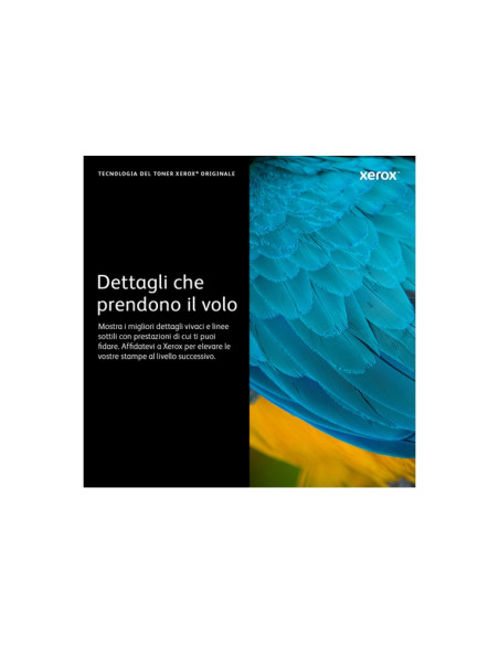 106R03759 VersaLink C7000
