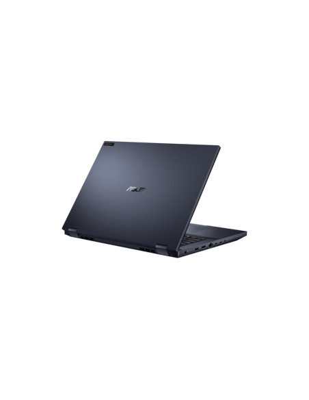 NB ASUS Commercial NX B6602FC2-MH0399X 16" TOUCH i7-12850HX (VPRO) 32GB SSD1TB NVIDIA RTXA' A2000A' 8GB W11P