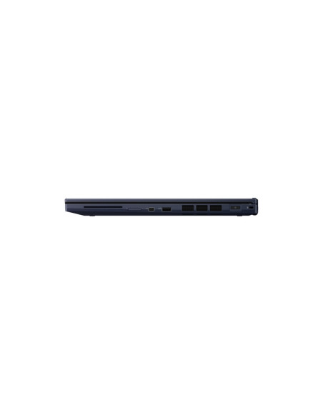 NB ASUS Commercial NX B6602FC2-MH0399X 16" TOUCH i7-12850HX (VPRO) 32GB SSD1TB NVIDIA RTXA' A2000A' 8GB W11P