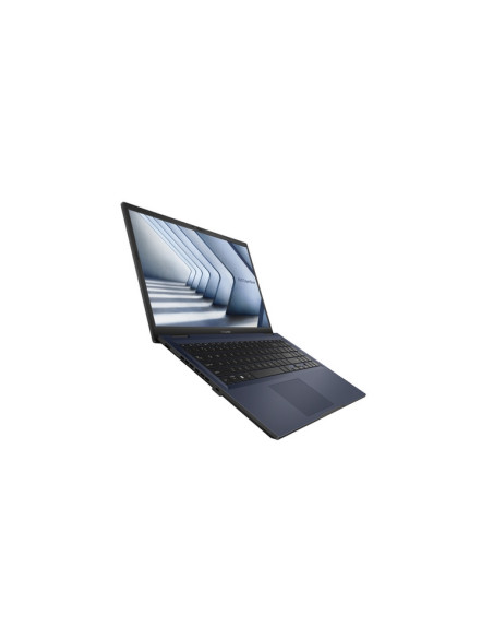 NB ASUS Commercial NX B1502CBA-NJ1283X 15,6" i3-1215U 8GB SSD512GB W11P