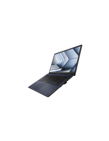 NB ASUS Commercial NX B1502CBA-NJ1285W 15,6" i5-1235U 8GB SSD512GB W11