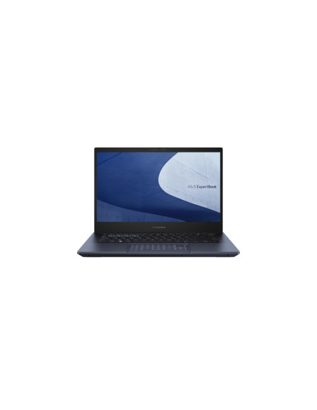 NB ASUS Commercial NX B5402CVA-KI0337X 14" i5-1340P 16GB SSD512GB W11P