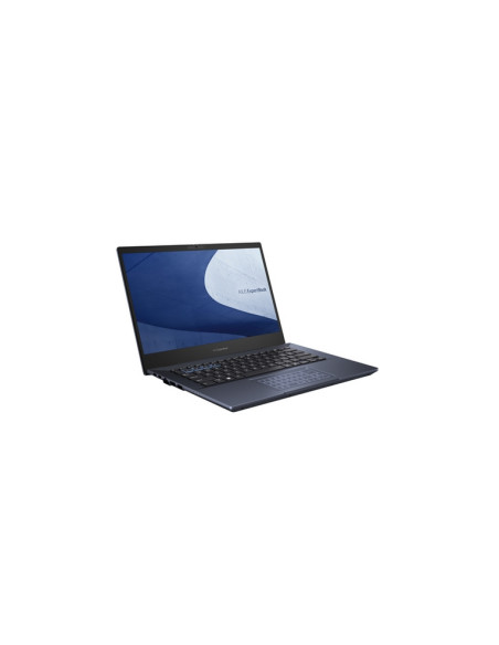NB ASUS Commercial NX B5402CVA-KI0337X 14" i5-1340P 16GB SSD512GB W11P