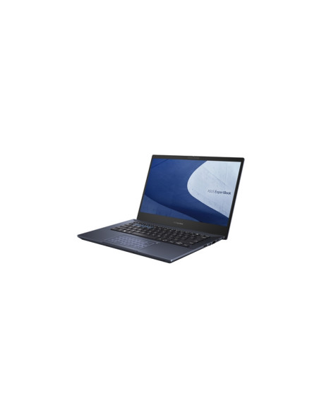 NB ASUS Commercial NX B5402CVA-KI0337X 14" i5-1340P 16GB SSD512GB W11P