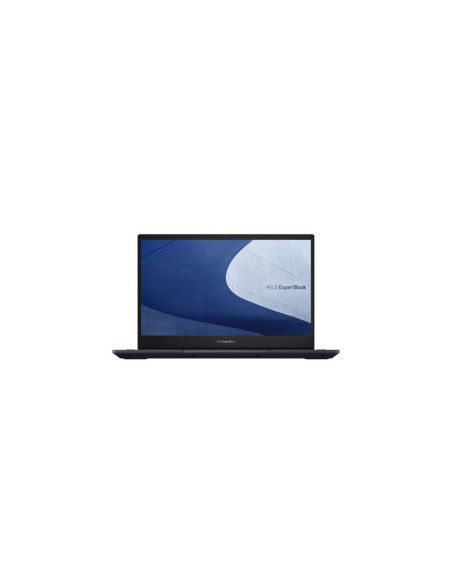 NB ASUS Commercial NX B5402CVA-KI0337X 14" i5-1340P 16GB SSD512GB W11P