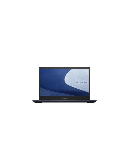NB ASUS Commercial NX B5402CVA-KI0338X 14" i5-1340P 16GB SSD512GB W11P