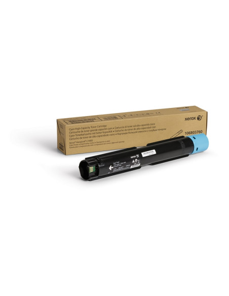 106R03760 VersaLink C7000