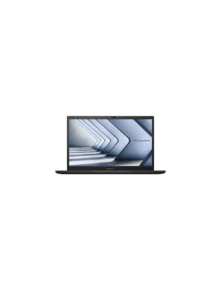 NB ASUS Commercial NX B1402CVA-EB0079X 14" i5-1335U 16GB SSD512GB W11P