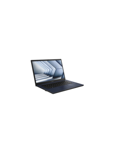 NB ASUS Commercial NX B1402CVA-EB0079X 14" i5-1335U 16GB SSD512GB W11P