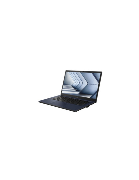 NB ASUS Commercial NX B1402CVA-EB0079X 14" i5-1335U 16GB SSD512GB W11P