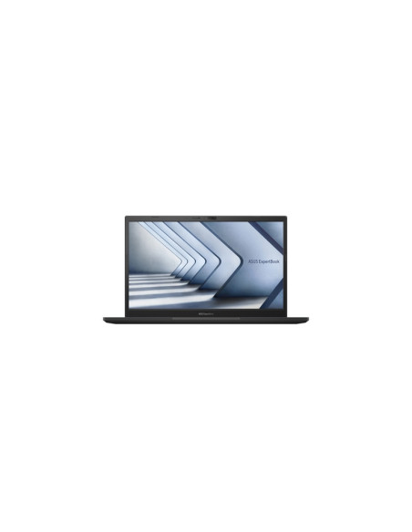 NB ASUS Commercial NX B1402CVA-NK0403 14" i5-1335U 8GB SSD512GB NO SISTEMA OPERATIVO