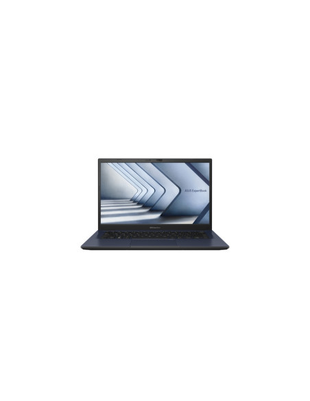 NB ASUS Commercial NX B1402CVA-NK0403 14" i5-1335U 8GB SSD512GB NO SISTEMA OPERATIVO