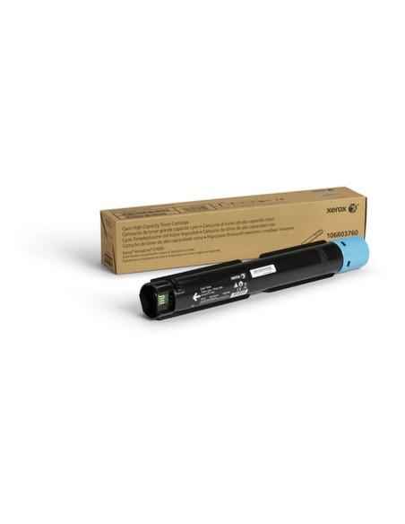 106R03760 VersaLink C7000