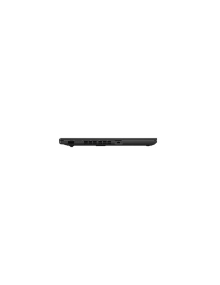 NB ASUS Commercial NX B1402CVA-NK0403 14" i5-1335U 8GB SSD512GB NO SISTEMA OPERATIVO