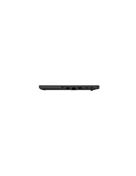 NB ASUS Commercial NX B1402CVA-NK0403 14" i5-1335U 8GB SSD512GB NO SISTEMA OPERATIVO