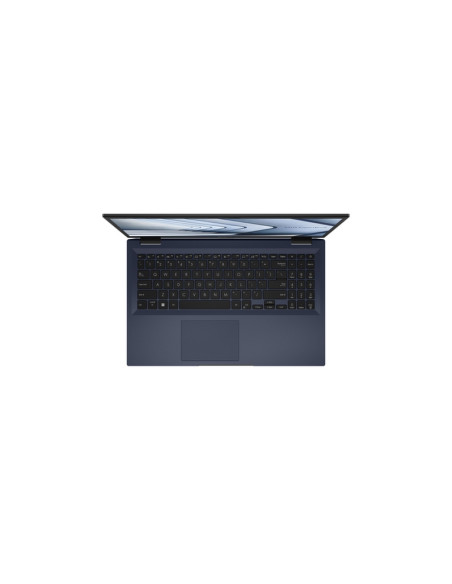 NB ASUS Commercial NX B1502CVA-NJ0349 15,6" i5-1335U 8GB SSD512GB NO SISTEMA OPERATIVO