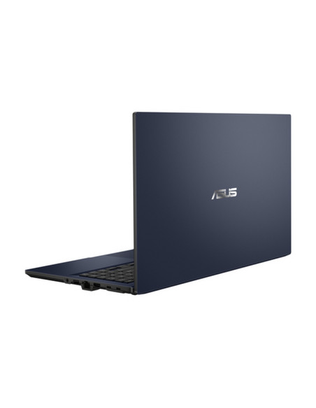 NB ASUS Commercial NX B1502CVA-NJ0349 15,6" i5-1335U 8GB SSD512GB NO SISTEMA OPERATIVO