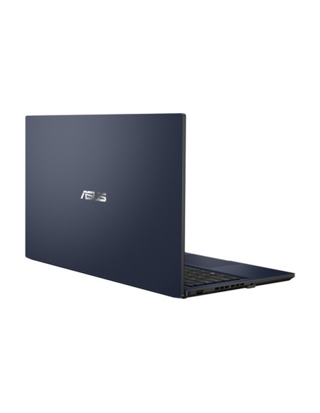 NB ASUS Commercial NX B1502CVA-NJ0349 15,6" i5-1335U 8GB SSD512GB NO SISTEMA OPERATIVO