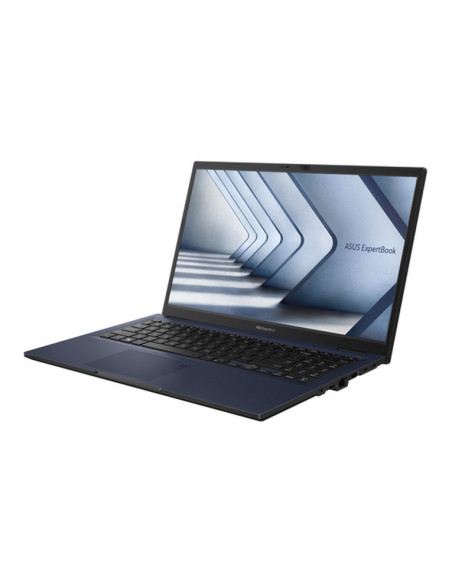 NB ASUS Commercial NX B1502CVA-BQ0813X 15,6" i5-1335U 16GB SSD512GB W11P
