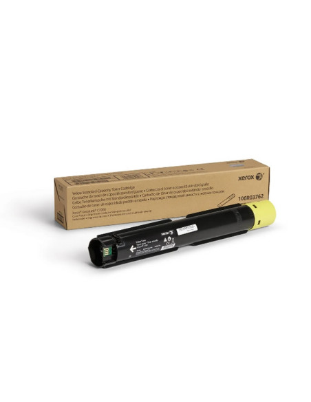 106R03762 VersaLink C7000