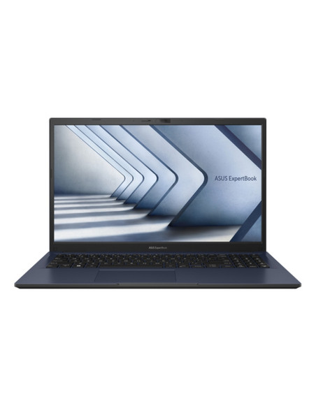 NB ASUS Commercial NX B1502CVA-NJ1169X 15,6" A' I3-1315U 8GB SSD512GB W11P
