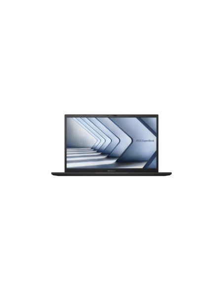 NB ASUS Commercial NX B1502CVA-NJ1169X 15,6" A' I3-1315U 8GB SSD512GB W11P