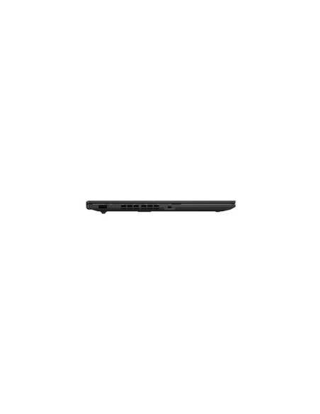 NB ASUS Commercial NX B1502CVA-NJ1169X 15,6" A' I3-1315U 8GB SSD512GB W11P