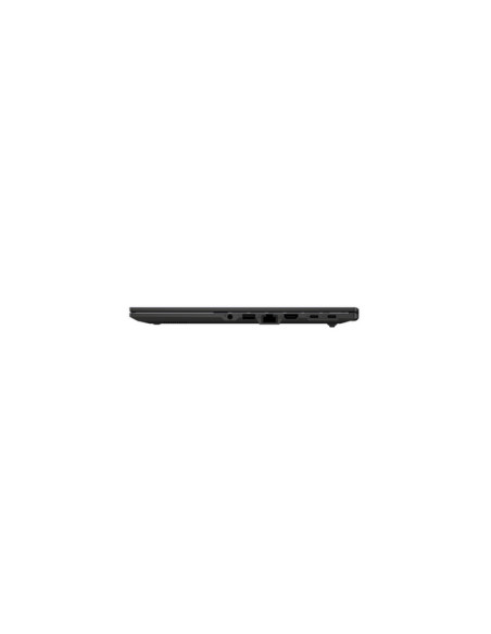 NB ASUS Commercial NX B1502CVA-NJ1169X 15,6" A' I3-1315U 8GB SSD512GB W11P