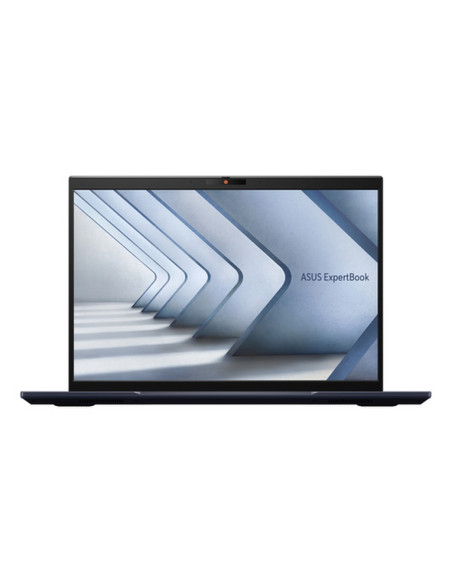 NB ASUS Commercial NX B5404CVA-Q50069X 14" INTEL 7150U 16GB SSD1TB W11P