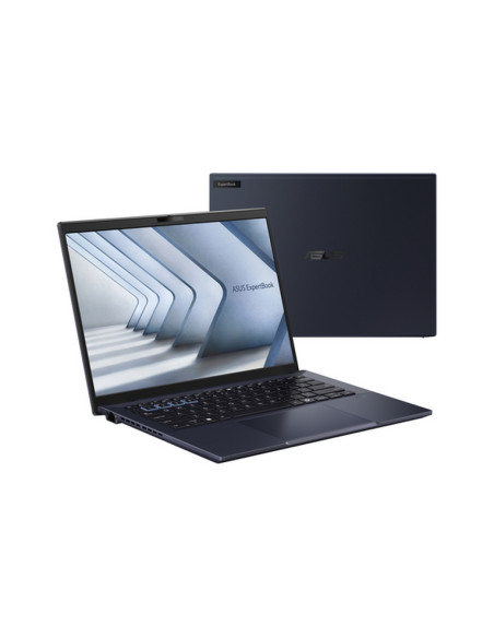NB ASUS Commercial NX B5404CVA-Q50069X 14" INTEL 7150U 16GB SSD1TB W11P