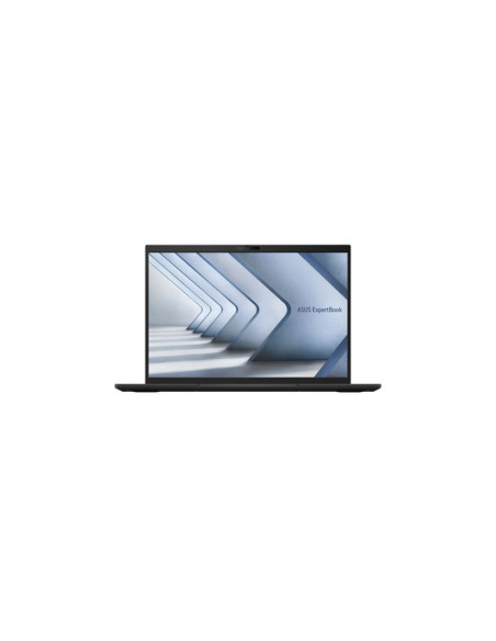 NB ASUS Commercial NX B3604CVA-Q90257X 16" I7-1355U 16GB SSD512GB W11P
