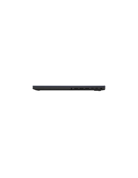 NB ASUS Commercial NX B3604CVA-Q90257X 16" I7-1355U 16GB SSD512GB W11P